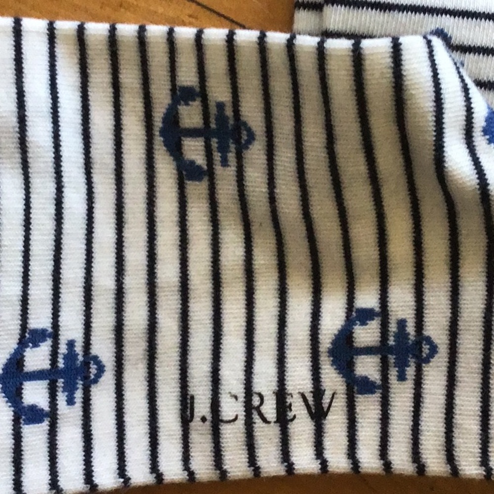Socks - Picture 3 of 4